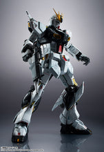 Load image into Gallery viewer, PRE-ORDER Metal Structure RX-93 ν GUNDAM Mobile Suit Gundam (rerelease)