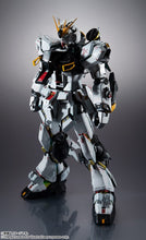 Load image into Gallery viewer, PRE-ORDER Metal Structure RX-93 ν GUNDAM Mobile Suit Gundam (rerelease)