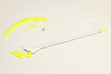 Load image into Gallery viewer, PRE-ORDER Metamorphose Unit Curse Reaper