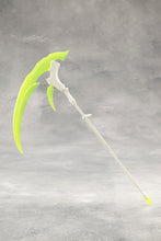 Load image into Gallery viewer, PRE-ORDER Metamorphose Unit Curse Reaper