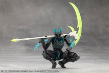 Load image into Gallery viewer, PRE-ORDER Metamorphose Unit Curse Reaper