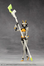 Load image into Gallery viewer, PRE-ORDER Metamorphose Unit Curse Reaper