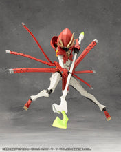 Load image into Gallery viewer, PRE-ORDER Metamorphose Unit Exarmor Sorceress