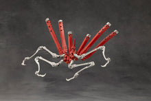 Load image into Gallery viewer, PRE-ORDER Metamorphose Unit Exarmor Sorceress