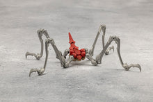 Load image into Gallery viewer, PRE-ORDER Metamorphose Unit Exarmor Sorceress