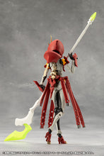 Load image into Gallery viewer, PRE-ORDER Metamorphose Unit Exarmor Sorceress
