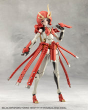 Load image into Gallery viewer, PRE-ORDER Metamorphose Unit Exarmor Sorceress