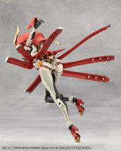 Load image into Gallery viewer, PRE-ORDER Metamorphose Unit Exarmor Sorceress