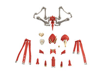 Load image into Gallery viewer, PRE-ORDER Metamorphose Unit Exarmor Sorceress