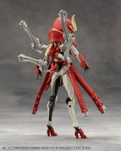 Load image into Gallery viewer, PRE-ORDER Metamorphose Unit Exarmor Sorceress