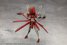 Load image into Gallery viewer, PRE-ORDER Metamorphose Unit Exarmor Sorceress