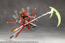 Load image into Gallery viewer, PRE-ORDER Metamorphose Unit Exarmor Sorceress