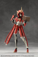 Load image into Gallery viewer, PRE-ORDER Metamorphose Unit Exarmor Sorceress