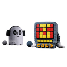 Load image into Gallery viewer, PRE-ORDER Mettaton Undertale