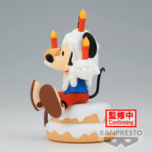 Load image into Gallery viewer, PRE-ORDER Mickey Mouse Disney 100th Anniversary Ver. Sofubi Figure Disney 100Th Anniversary
