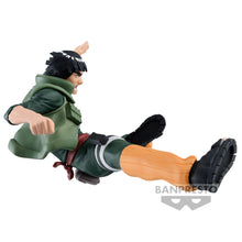 Load image into Gallery viewer, PRE-ORDER Might Guy Vibration Stars Naruto P99