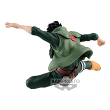 Load image into Gallery viewer, PRE-ORDER Might Guy Vibration Stars Naruto P99