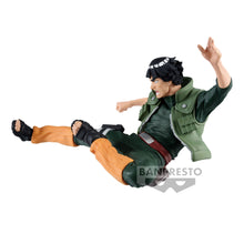 Load image into Gallery viewer, PRE-ORDER Might Guy Vibration Stars Naruto P99