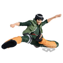Load image into Gallery viewer, PRE-ORDER Might Guy Vibration Stars Naruto P99