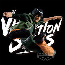 Load image into Gallery viewer, PRE-ORDER Might Guy Vibration Stars Naruto P99