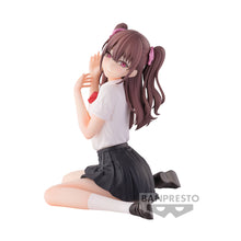 Load image into Gallery viewer, PRE-ORDER Mikari Tachibana Uniform Ver. 2.5 Dimensional Seduction