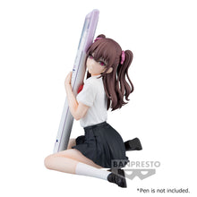 Load image into Gallery viewer, PRE-ORDER Mikari Tachibana Uniform Ver. 2.5 Dimensional Seduction