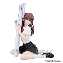 Load image into Gallery viewer, PRE-ORDER Mikari Tachibana Uniform Ver. 2.5 Dimensional Seduction