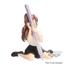 Load image into Gallery viewer, PRE-ORDER Mikari Tachibana Uniform Ver. 2.5 Dimensional Seduction