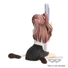 Load image into Gallery viewer, PRE-ORDER Mikari Tachibana Uniform Ver. 2.5 Dimensional Seduction