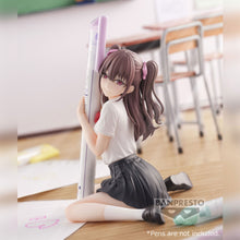 Load image into Gallery viewer, PRE-ORDER Mikari Tachibana Uniform Ver. 2.5 Dimensional Seduction