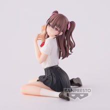Load image into Gallery viewer, PRE-ORDER Mikari Tachibana Uniform Ver. 2.5 Dimensional Seduction