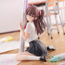 Load image into Gallery viewer, PRE-ORDER Mikari Tachibana Uniform Ver. 2.5 Dimensional Seduction