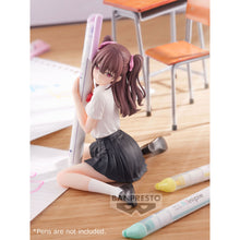 Load image into Gallery viewer, PRE-ORDER Mikari Tachibana Uniform Ver. 2.5 Dimensional Seduction
