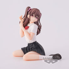 Load image into Gallery viewer, PRE-ORDER Mikari Tachibana Uniform Ver. 2.5 Dimensional Seduction