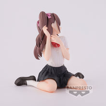 Load image into Gallery viewer, PRE-ORDER Mikari Tachibana Uniform Ver. 2.5 Dimensional Seduction