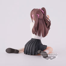 Load image into Gallery viewer, PRE-ORDER Mikari Tachibana Uniform Ver. 2.5 Dimensional Seduction