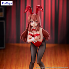 Load image into Gallery viewer, PRE-ORDER Mikuru Asahina BiCute Bunnies Figure (reproduction) The Melancholy of Haruhi Suzumiya
