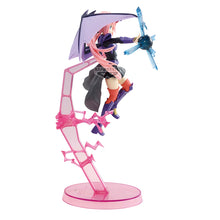 Load image into Gallery viewer, Authentic Milim Dragon Form Ver.Otherworlder Plus Special Figure That Time I Got Reincarnated As A Slime