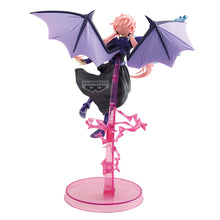 Load image into Gallery viewer, Authentic Milim Dragon Form Ver.Otherworlder Plus Special Figure That Time I Got Reincarnated As A Slime