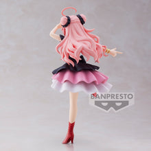 Load image into Gallery viewer, PRE-ORDER Milim Nava 10Th Anniversary Ver. That Time I Got Reincarnated As A Slime