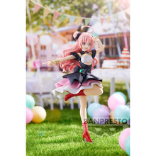 Load image into Gallery viewer, PRE-ORDER Milim Nava 10Th Anniversary Ver. That Time I Got Reincarnated As A Slime