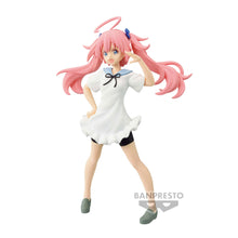 Load image into Gallery viewer, PRE-ORDER Milim Nava Otherworlder Vol. 21 That Time I Got Reincarnated As A Slime