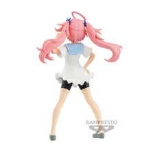 Load image into Gallery viewer, PRE-ORDER Milim Nava Otherworlder Vol. 21 That Time I Got Reincarnated As A Slime