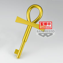 Load image into Gallery viewer, PRE-ORDER Millennium Key Yu-Gi-Oh Duel Monsters