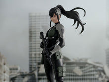 Load image into Gallery viewer, PRE-ORDER Mina Ashiro Luminasta Figure Kaiju No. 8