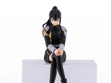 Load image into Gallery viewer, PRE-ORDER Mina Ashiro PM Perching Figure Kaiju No. 8