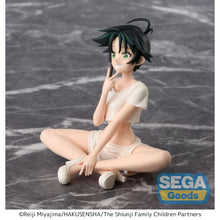 Load image into Gallery viewer, PRE-ORDER Minami Shiunji PM Perching Figure The Shiunji Family Children