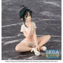 Load image into Gallery viewer, PRE-ORDER Minami Shiunji PM Perching Figure The Shiunji Family Children