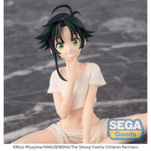 Load image into Gallery viewer, PRE-ORDER Minami Shiunji PM Perching Figure The Shiunji Family Children