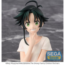 Load image into Gallery viewer, PRE-ORDER Minami Shiunji PM Perching Figure The Shiunji Family Children